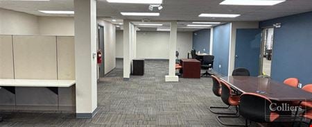 Preview of Industrial space for Sale at 209 Walnut St