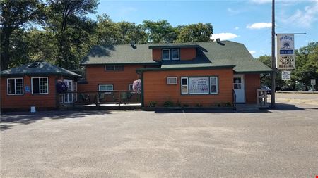 Preview of Other space for Sale at 18091 County Hwy-X