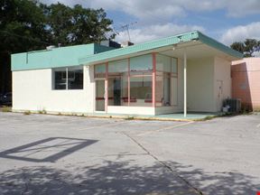339 Bartow Rd