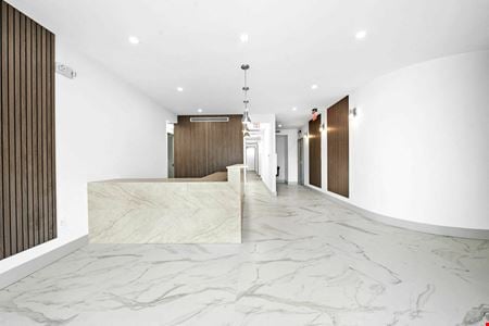 Preview of Office space for Rent at 3067 E Commercial Blvd