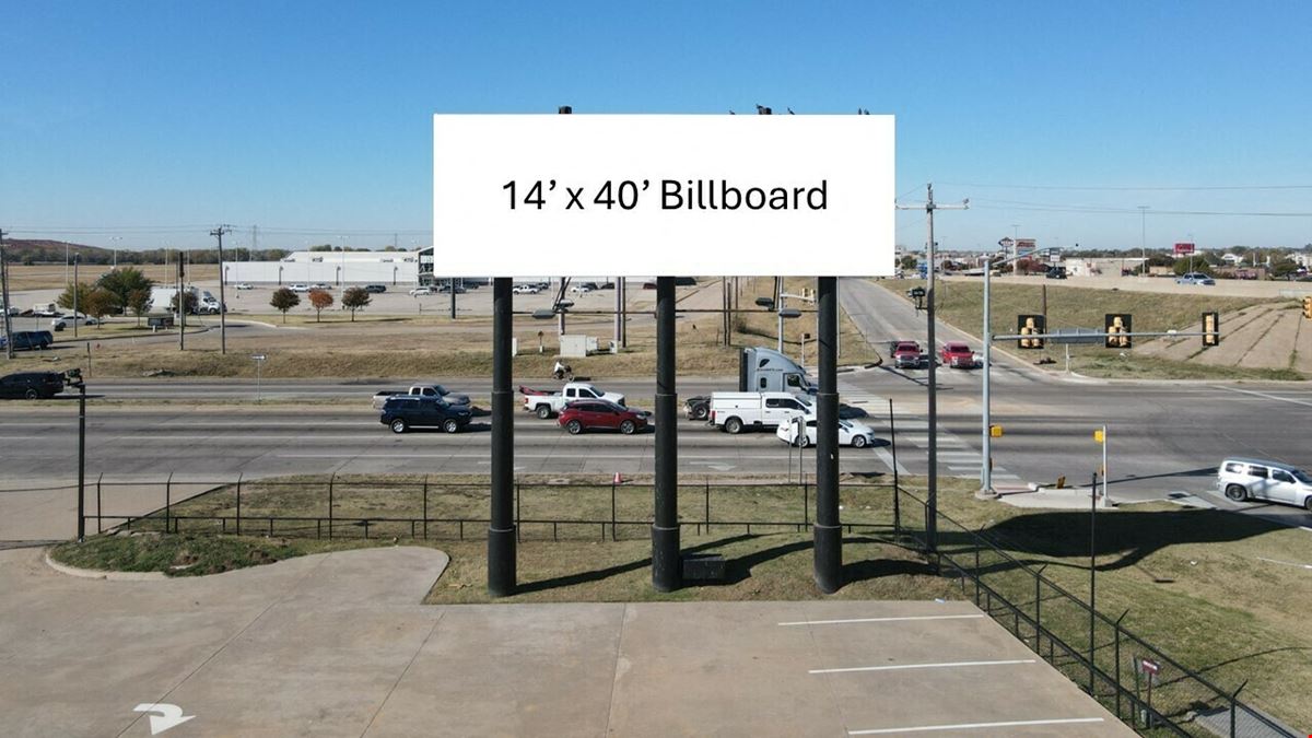 Re-Development Opportunity