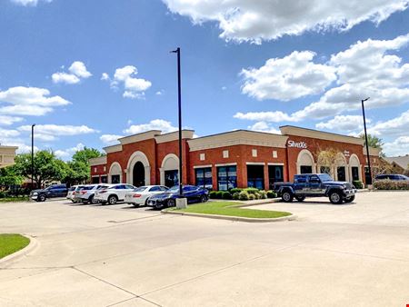 Preview of Office space for Rent at 305 Cimarron Trail