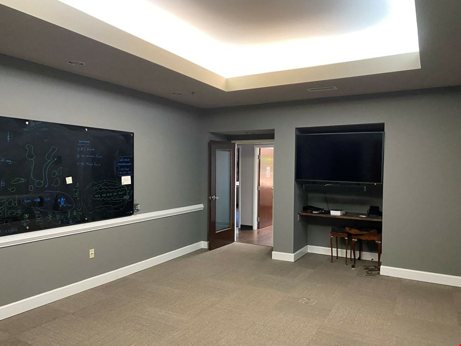400 Westpark Court