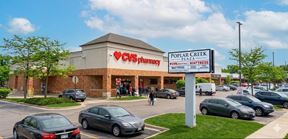 1837 W. Golf Rd., Schaumburg, IL