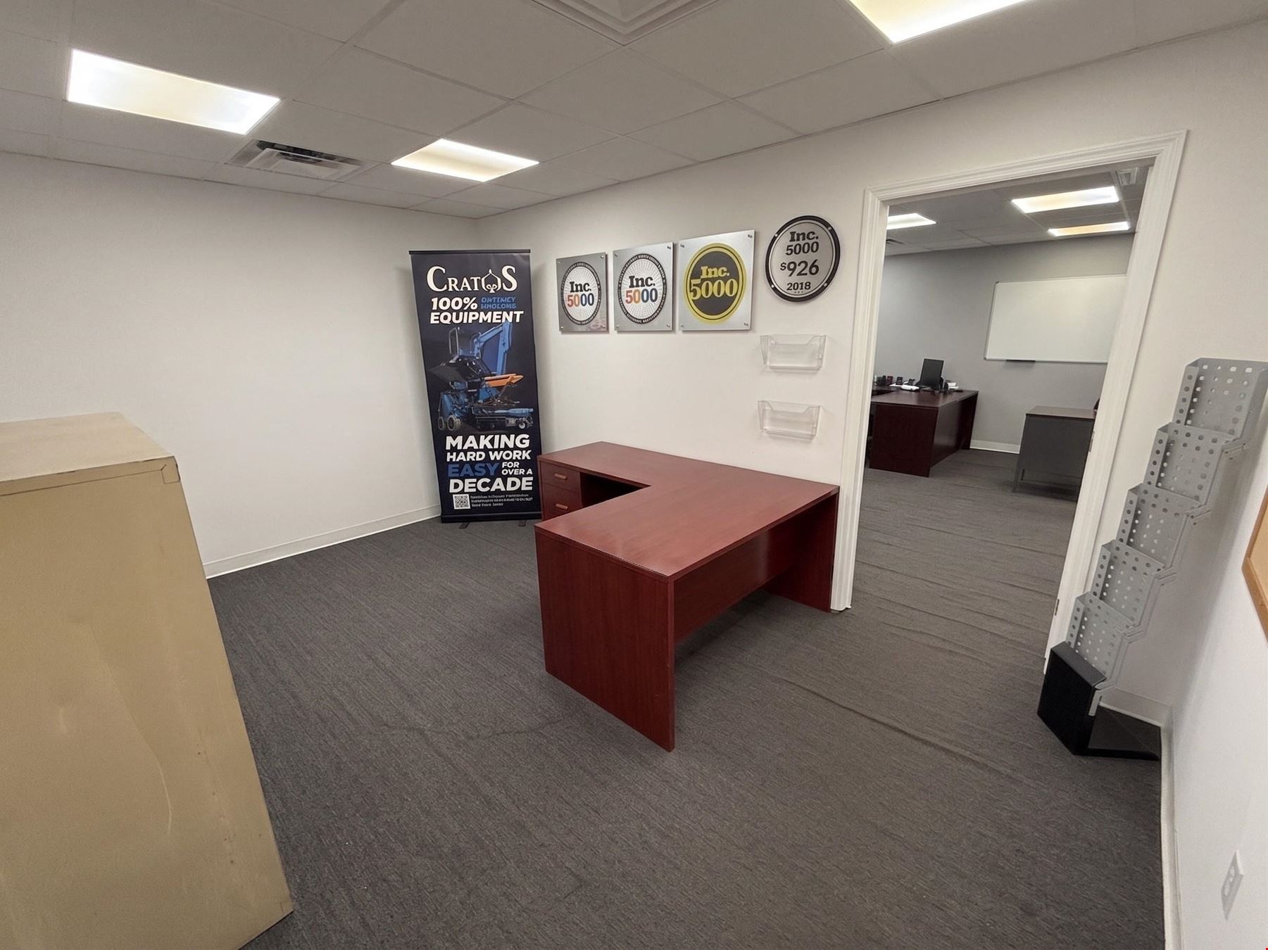 540 NE 26 Court