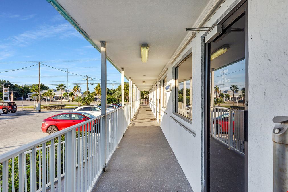 30330 Overseas Hwy