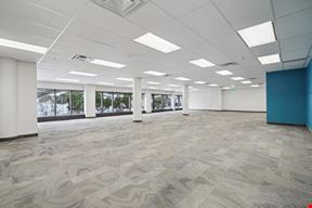 5199 Sherbrooke Est