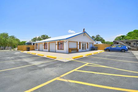 Preview of Retail space for Sale at 3666 Highway 47