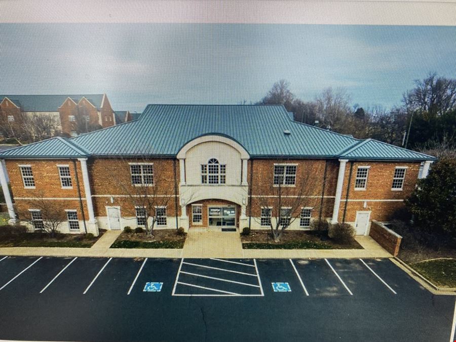 Advanced Center For Orthopedics & Sports Medicine