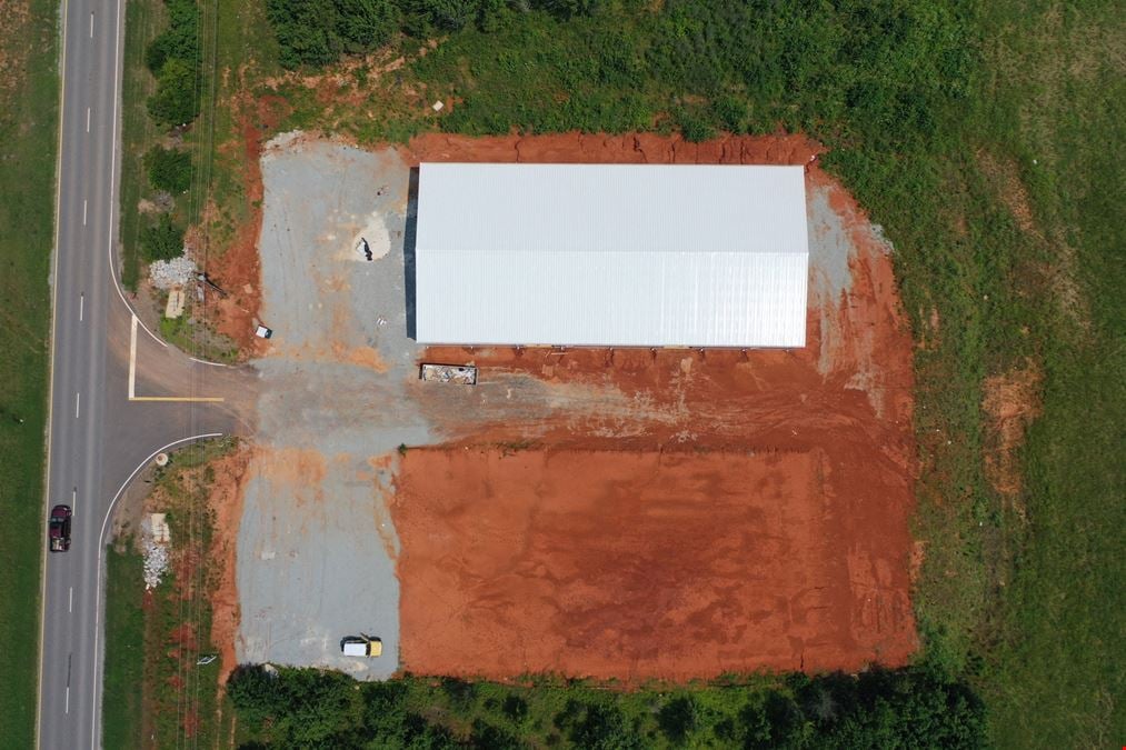 9726 U.S. Hwy 31