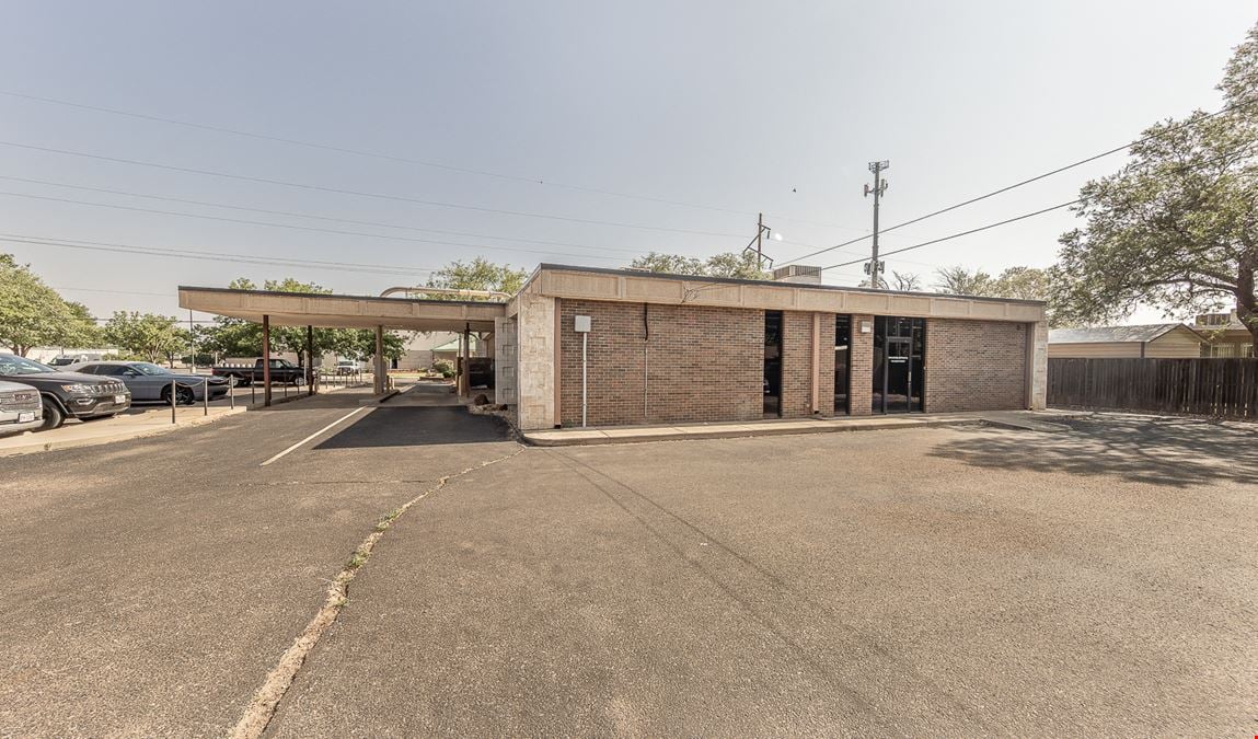 2599 74th Street