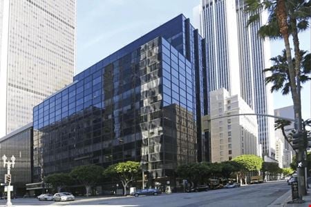 Preview of Coworking space for Rent at 611 Wilshire Boulevard, Suite 900