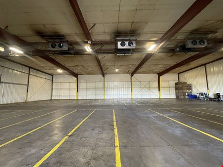 Preview of Industrial space for Sale at 1400 Salem Industrial Dr NE