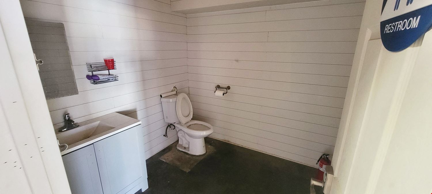 13902 Harbor Boulevard, Unit 2C