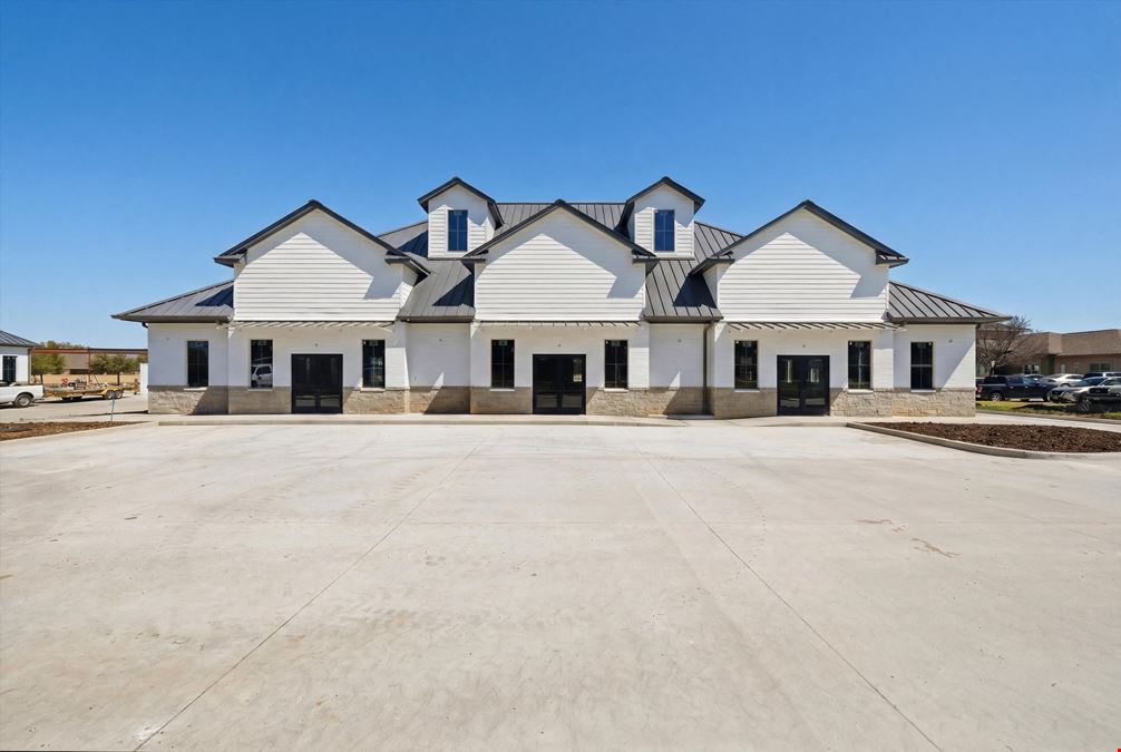 5241 Speegleville Rd