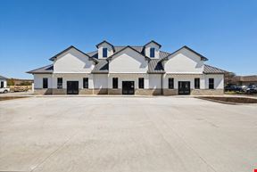 5241 Speegleville Rd