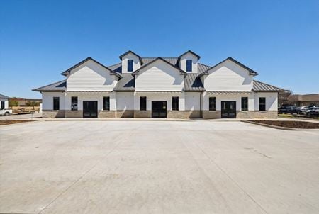 Preview of Office space for Rent at 5241 Speegleville Rd
