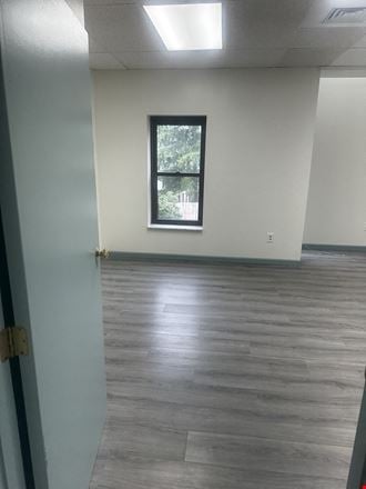 Preview of Office space for Rent at 736 West Ingomar Road