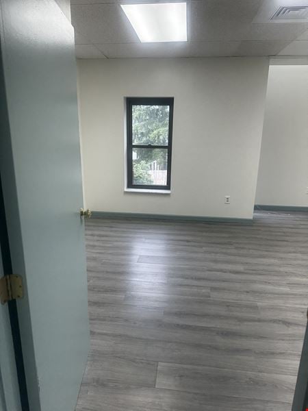 Preview of Office space for Rent at 736 West Ingomar Road