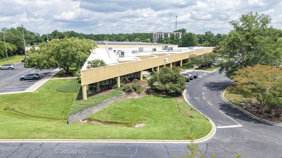 130 Pinnacle Point Drive