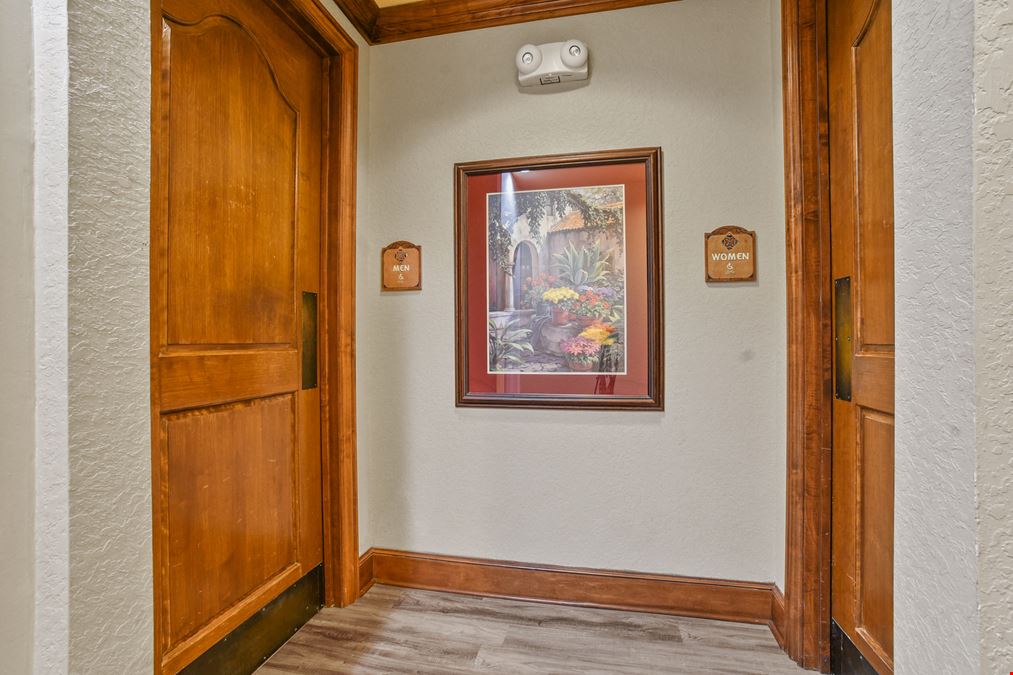605 Palencia Club Drive, Saint Augustine, FL