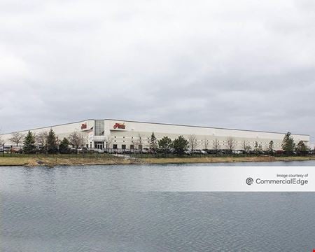 Preview of commercial space at 901 Carlow Drive