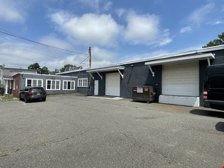 Preview of Industrial space for Sale at 1318 Kossuth St