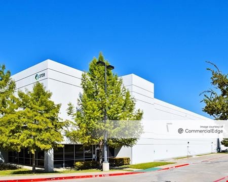 Preview of Industrial space for Rent at 3709 East Randol Mill Road