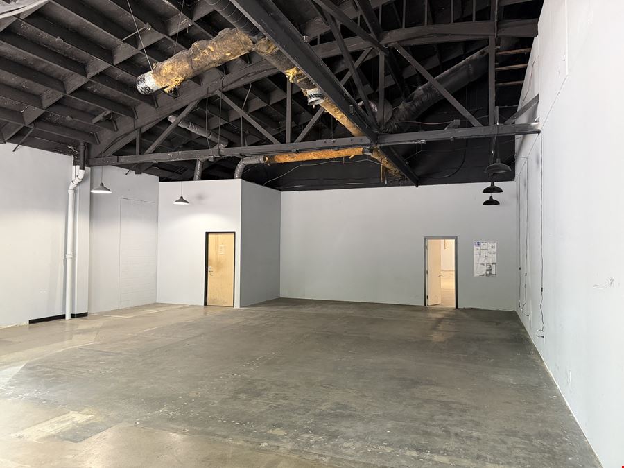 535 NE 28th Ave