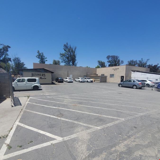 2330 Hwy 67, Ramona