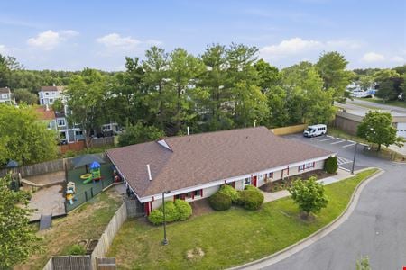 Preview of Other space for Rent at 83 Sugarland Run Drive