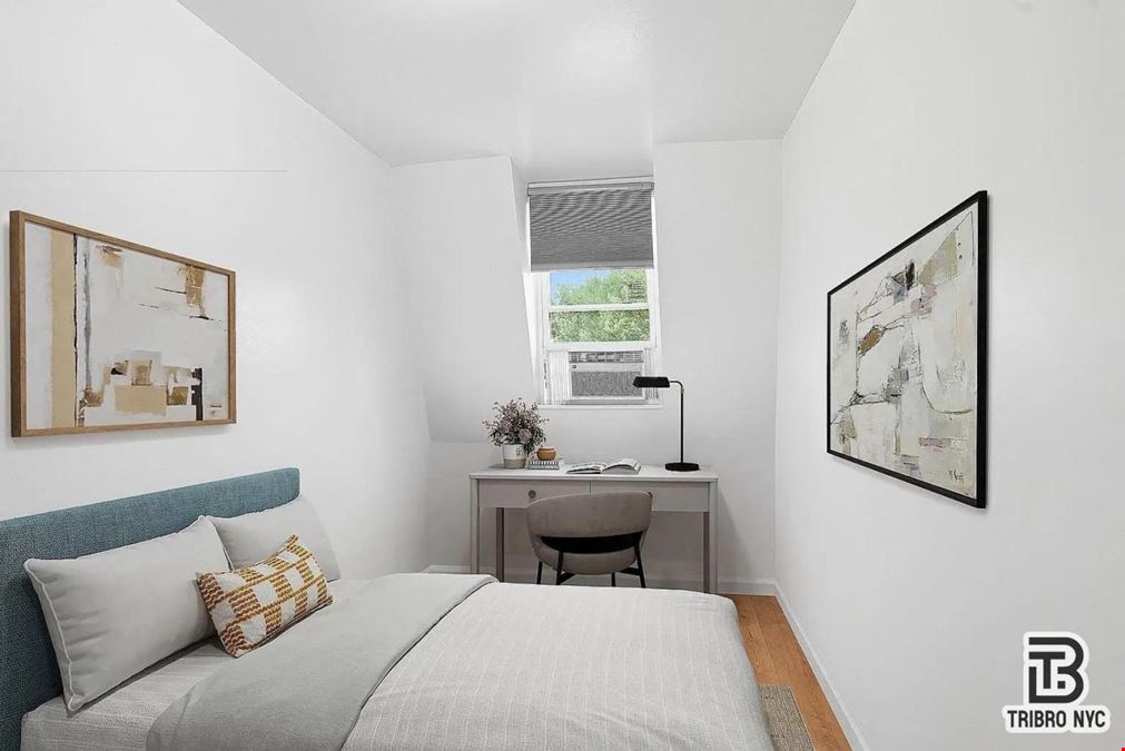 126 Hall St