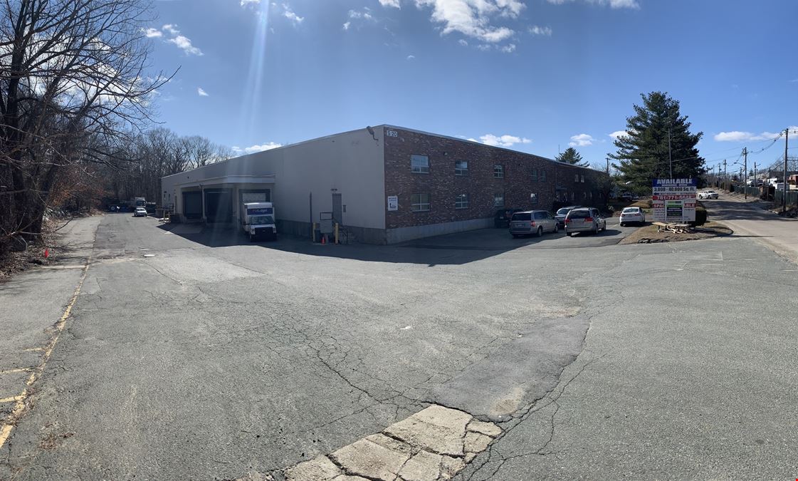 20 Strafello Drive