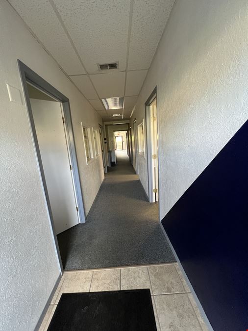 6912 Spring Valley Drive