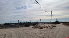 70th St