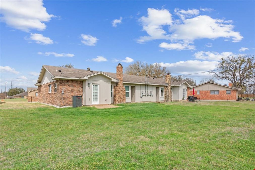 108-217 W Gruver Duplex Portfolio