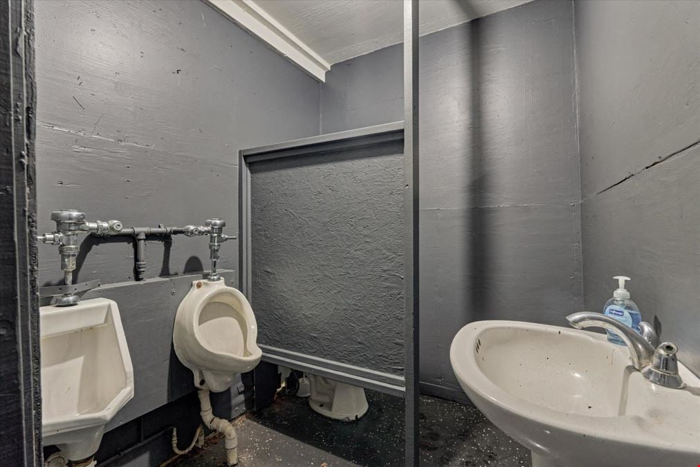10935 Aldine Westfield