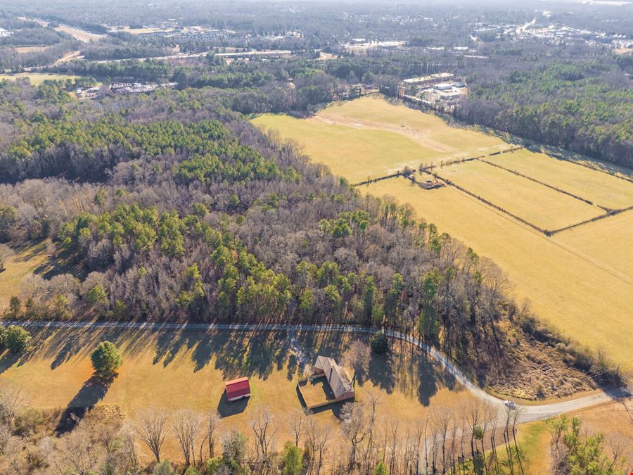 0000 Culley Dr 