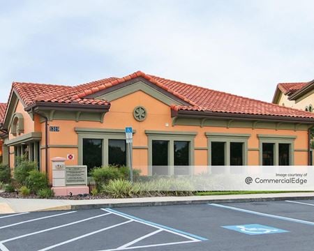 Preview of Office space for Rent at 1307 S International Pkwy
