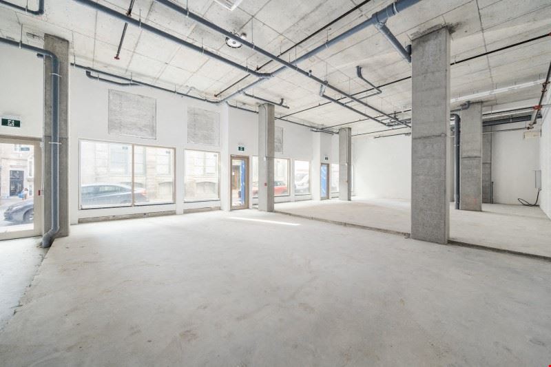 227 Rue de l'Hôpital #237