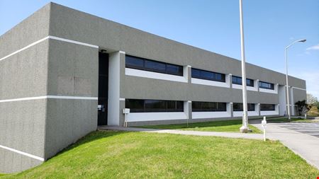 Preview of Office space for Sale at 150 Americus Avenue