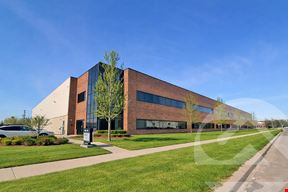 51223 Quadrate Dr