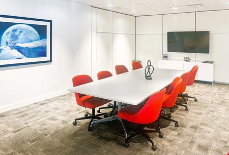 Preview of commercial space at 903 8 Avenue Southwest #900