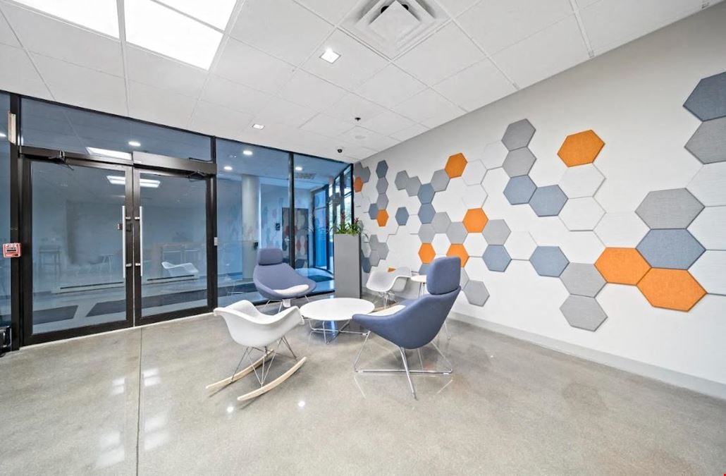 11200 West Parkland Avenue (R034)