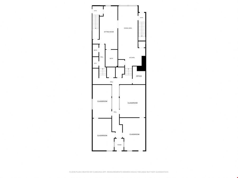 5930 & 5934 W Appleton Ave
