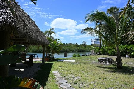 Preview of VacantLand space for Sale at 18019 Highway A1A