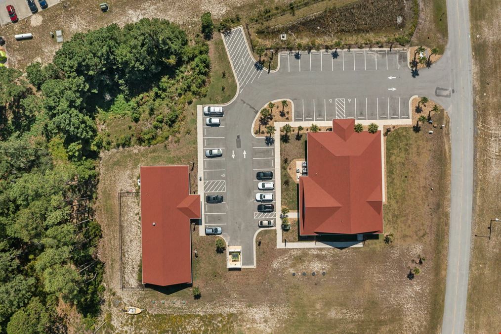 110 Golphin Dolphin Cape Carteret NC