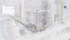 Village Plaza Outlot
