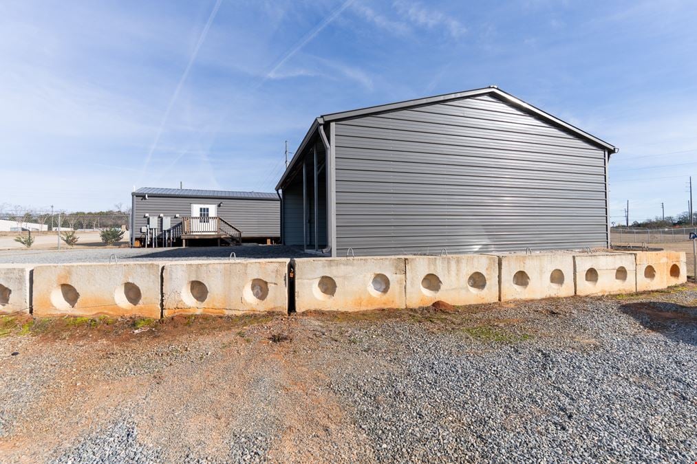 311 Valley Dr