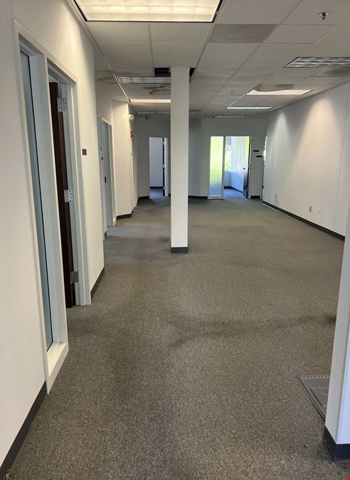 2230 Point Blvd.,